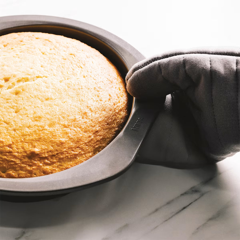 Ninja Foodi ZEROSTICK 8¡±/20cm Round Cake Tin