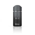 Ninja 300 ml Sip Perfect Travel Mug ¨C Black DW1203EUUKBK