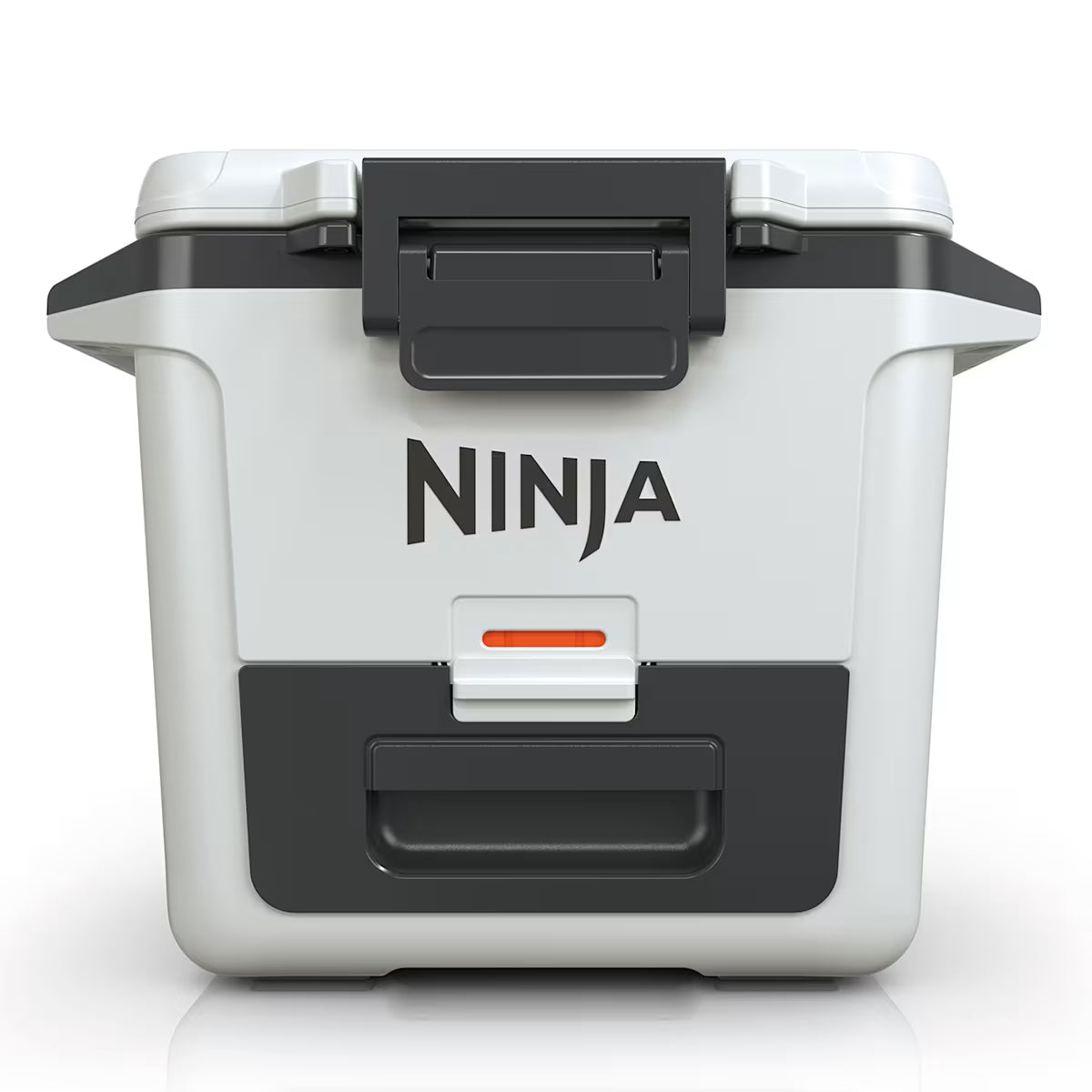 Ninja FrostVault 30QT/28L Hard Cooler - Cloud White FB131UKWH