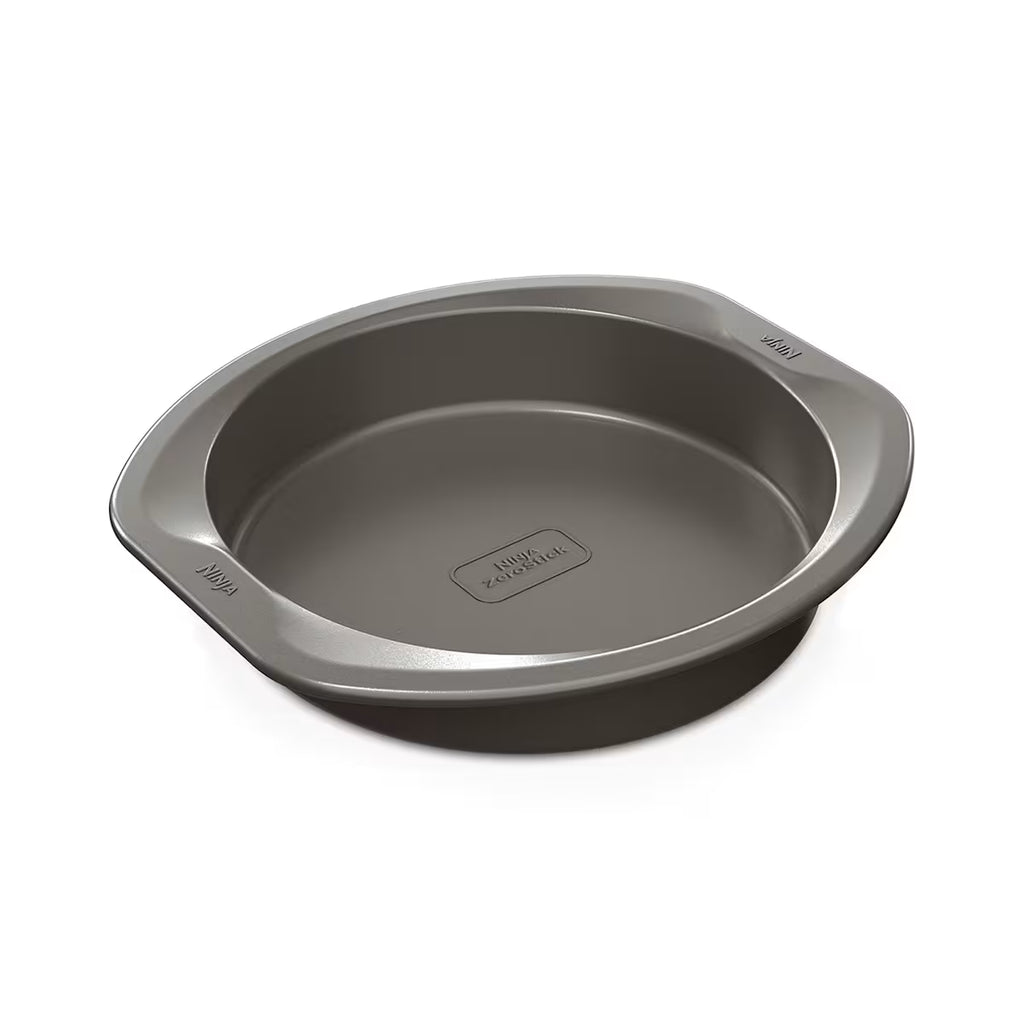 Ninja Foodi Zerostick 8-Piece Bakeware Set