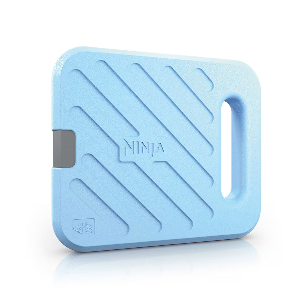 Ninja FrostVault Large Ice Pack