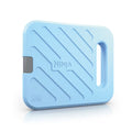 Ninja FrostVault Large Ice Pack
