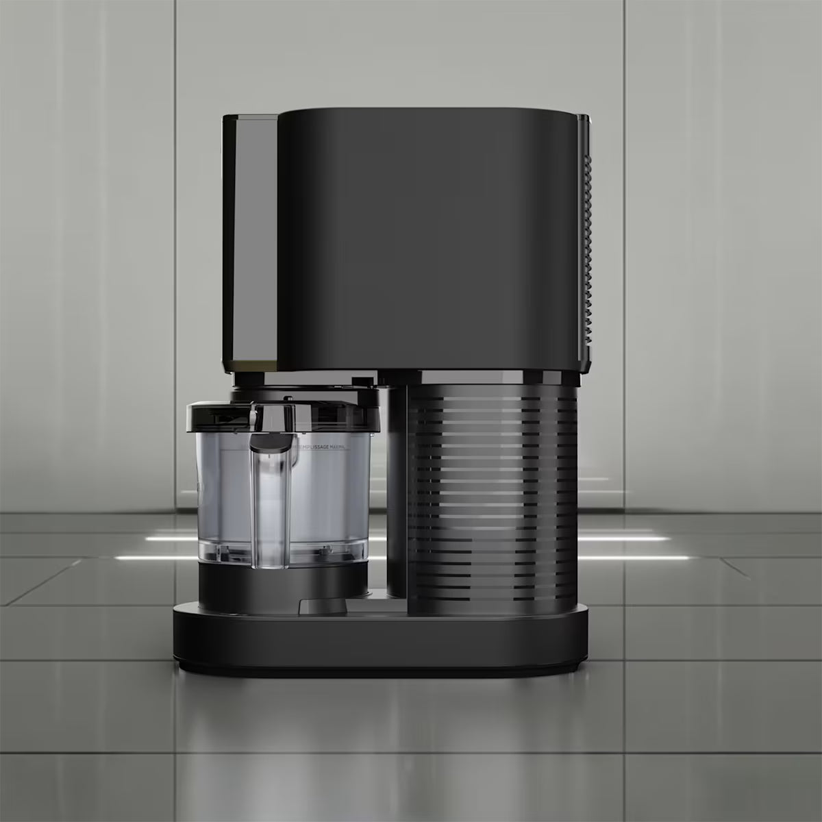 Limited Edition Ninja CREAMi Ice Cream & Frozen Dessert Maker inspired by F1? THE MOVIE NC300UKBG