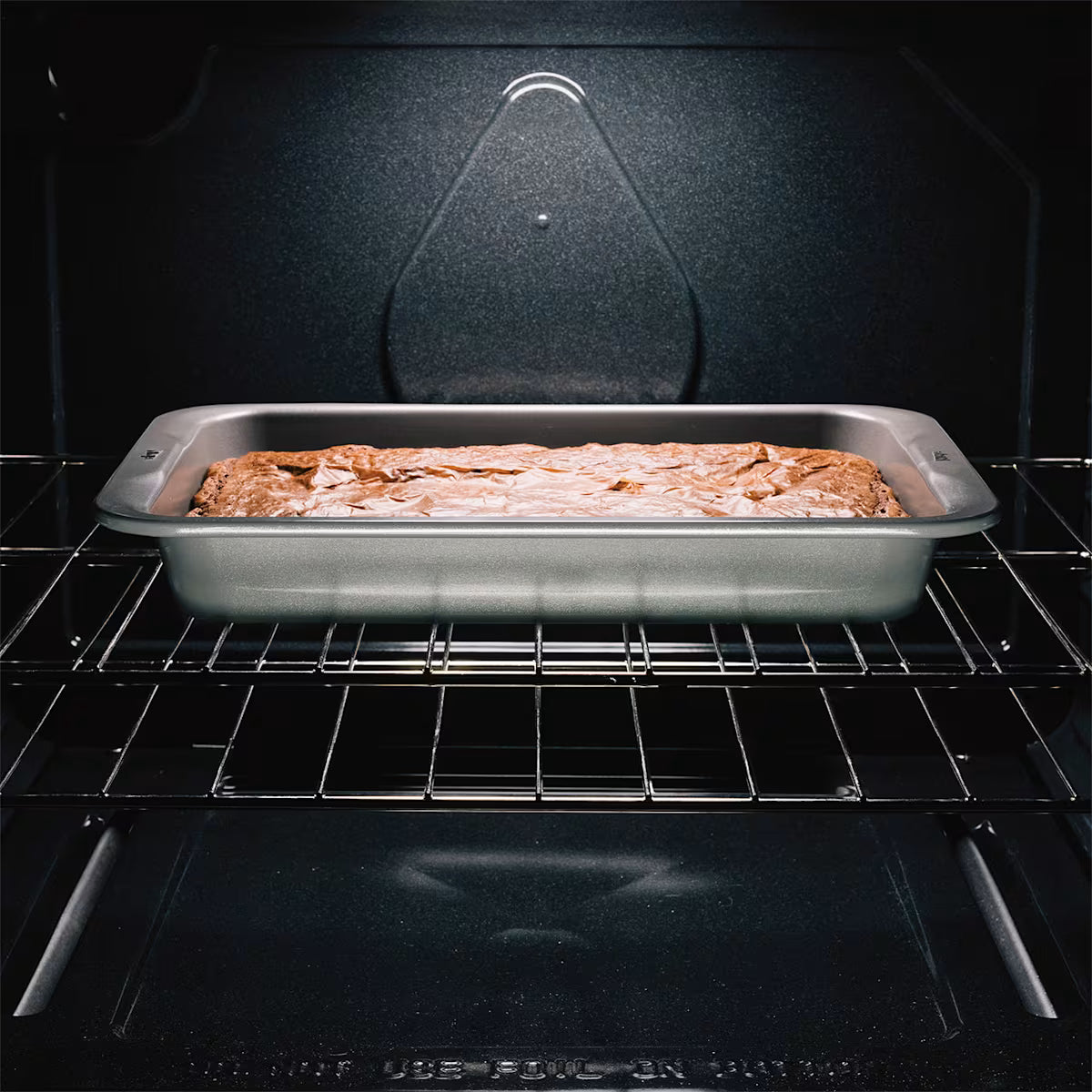 Ninja Foodi Zerostick 2-Piece Bakeware Set