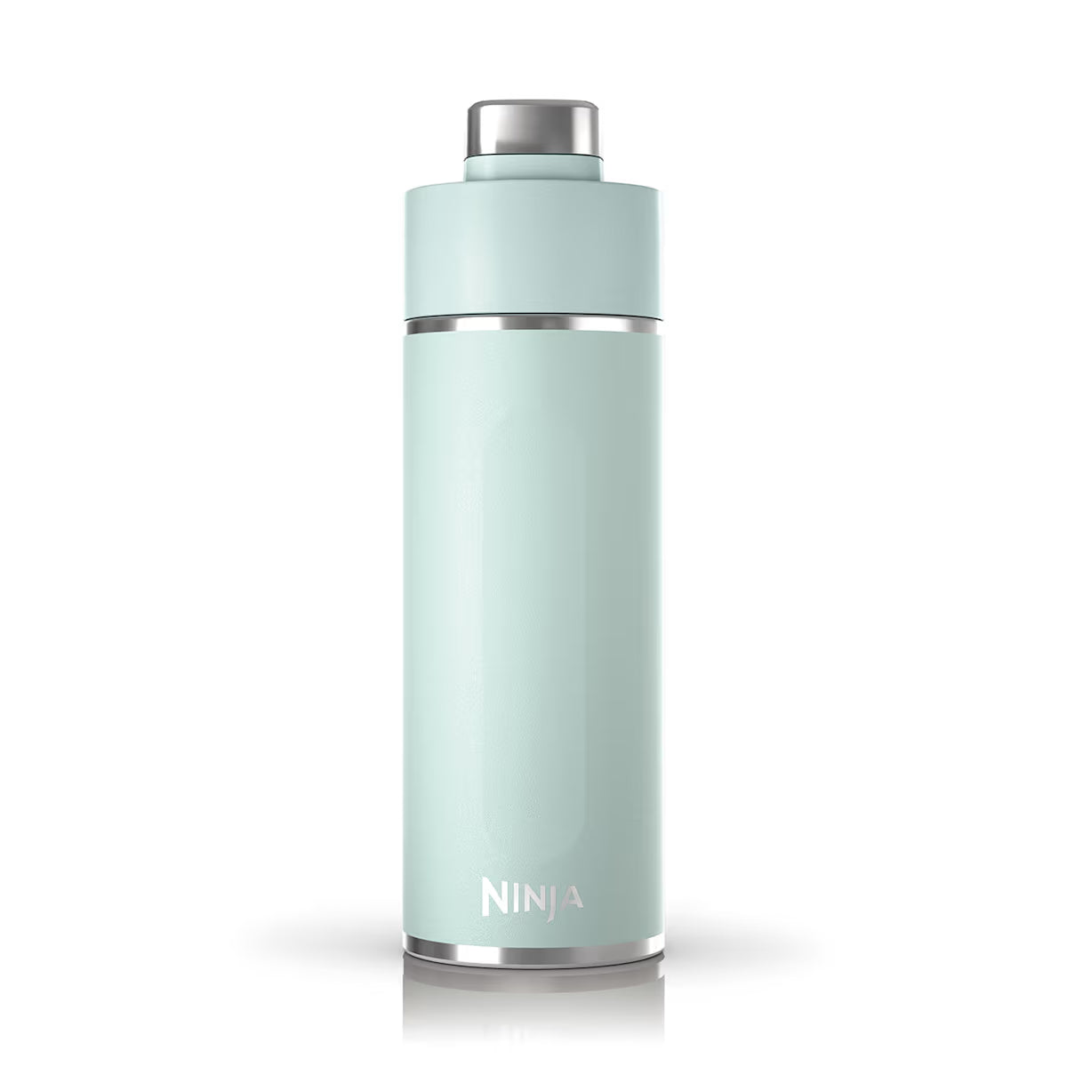 Ninja Thirsti 700 ml Travel Bottle ¨C Mint DW2401EUUKMT