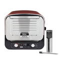 Ninja Outdoor Oven & Thermometer bundle