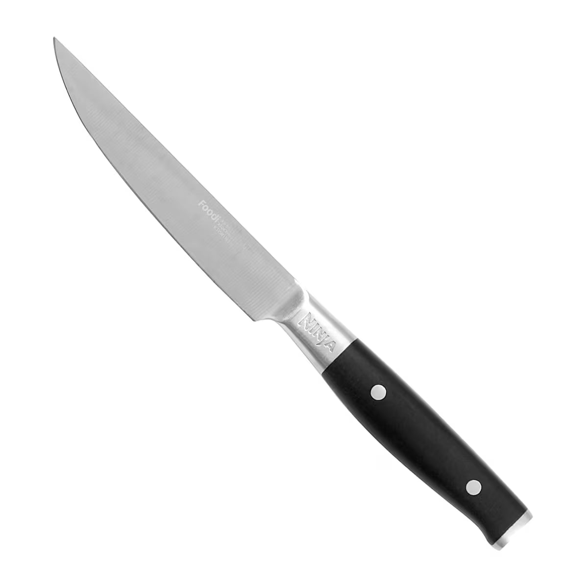 Ninja Foodi StaySharp Steak Knives ¨C 6-Piece Set [K32106UK]