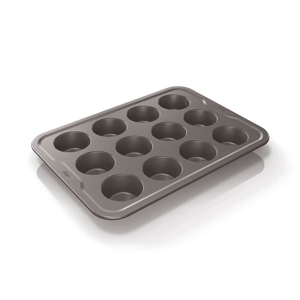 Ninja Foodi Zerostick 8-Piece Bakeware Set