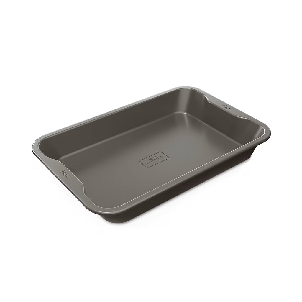 Ninja Foodi Zerostick 2-Piece Bakeware Set