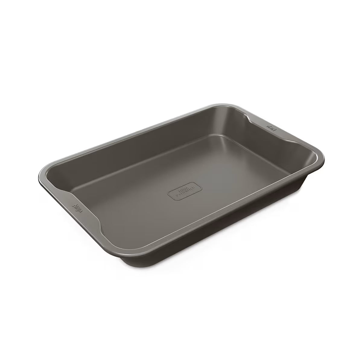 Ninja Foodi Zerostick 2-Piece Bakeware Set