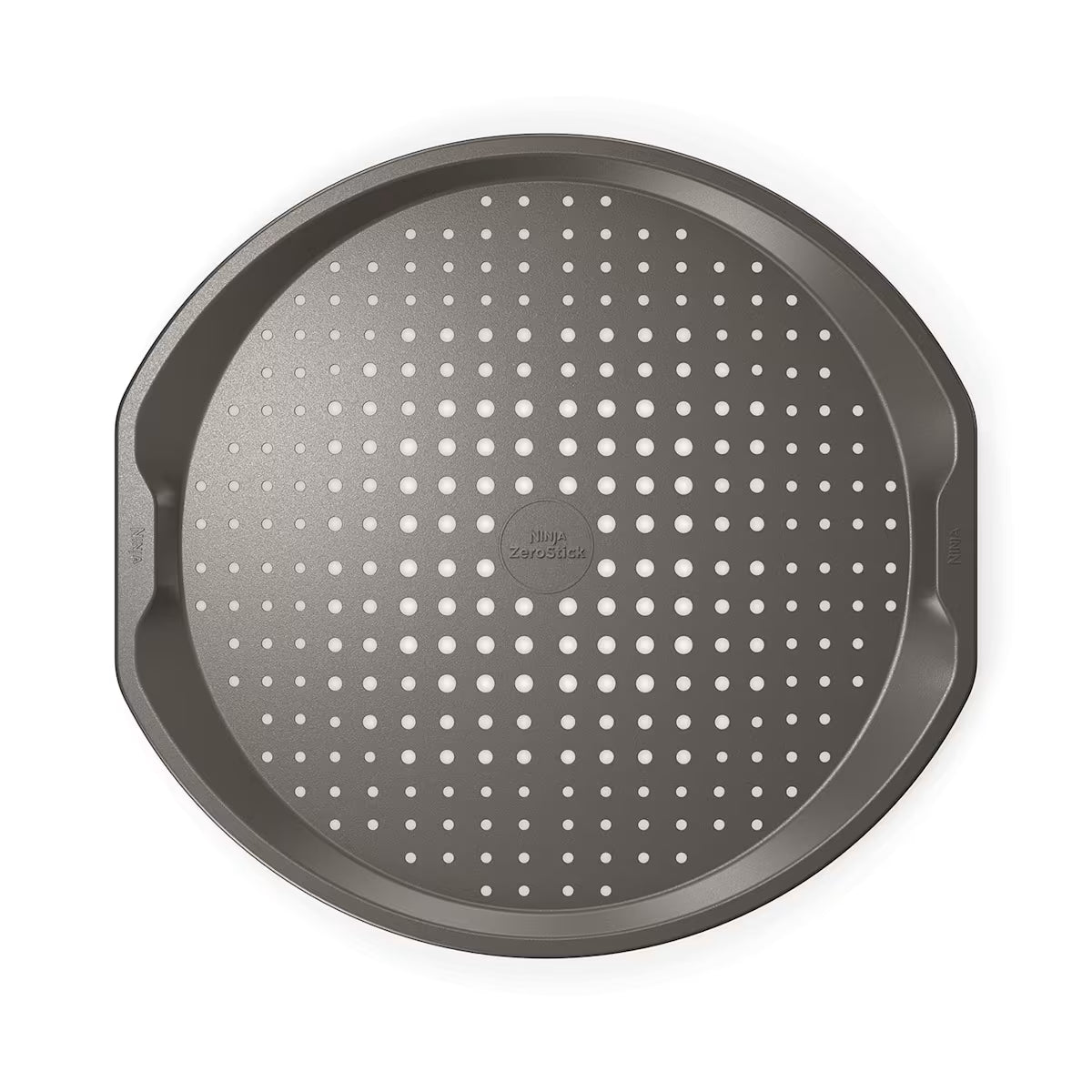 Ninja Foodi ZEROSTICK Pizza Tray, 13" x 33cm