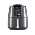 Ninja Air Fryer AF100UK