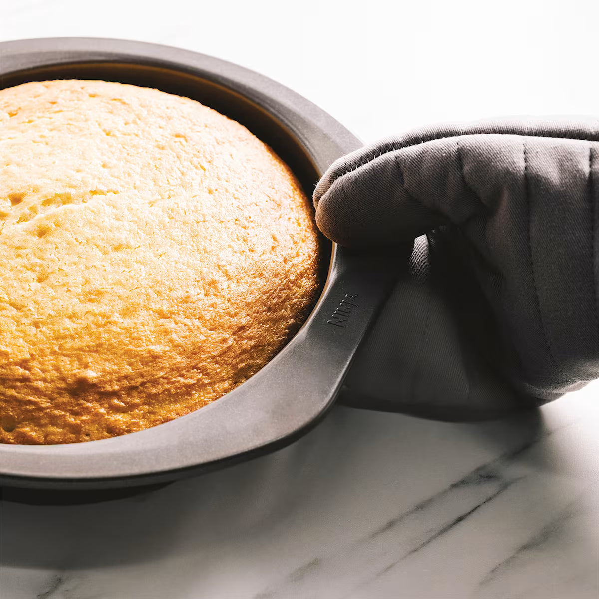 Ninja Foodi Zerostick 4-Piece Bakeware Set