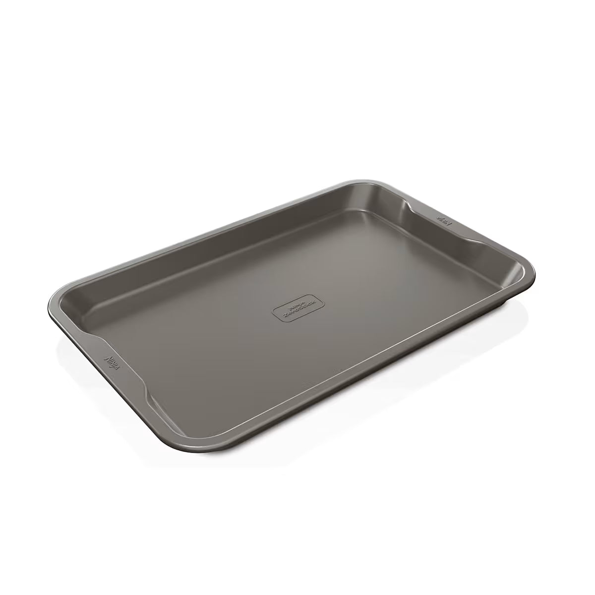 Ninja Foodi ZEROSTICK Oven Baking Tray, 10¡± x 15¡±/25cm x 38cm