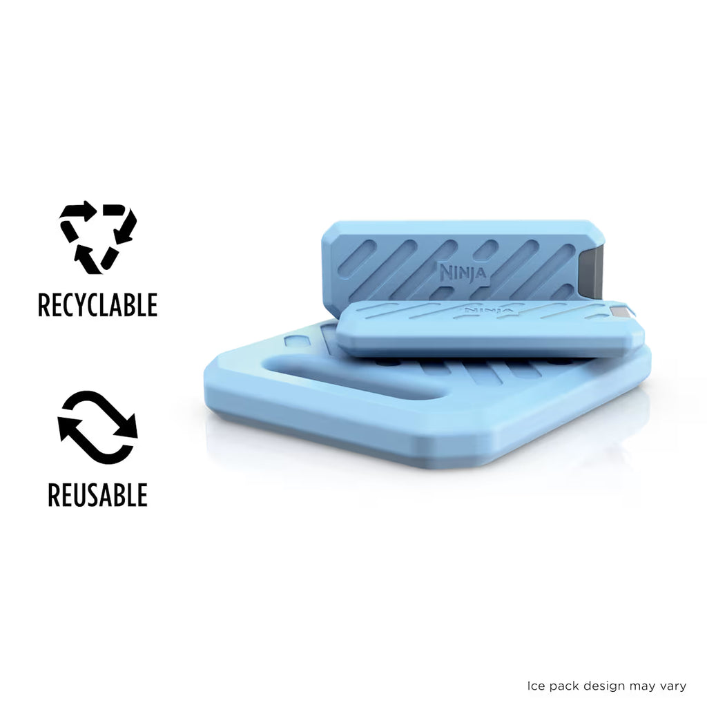 Ninja FrostVault Large Ice Pack