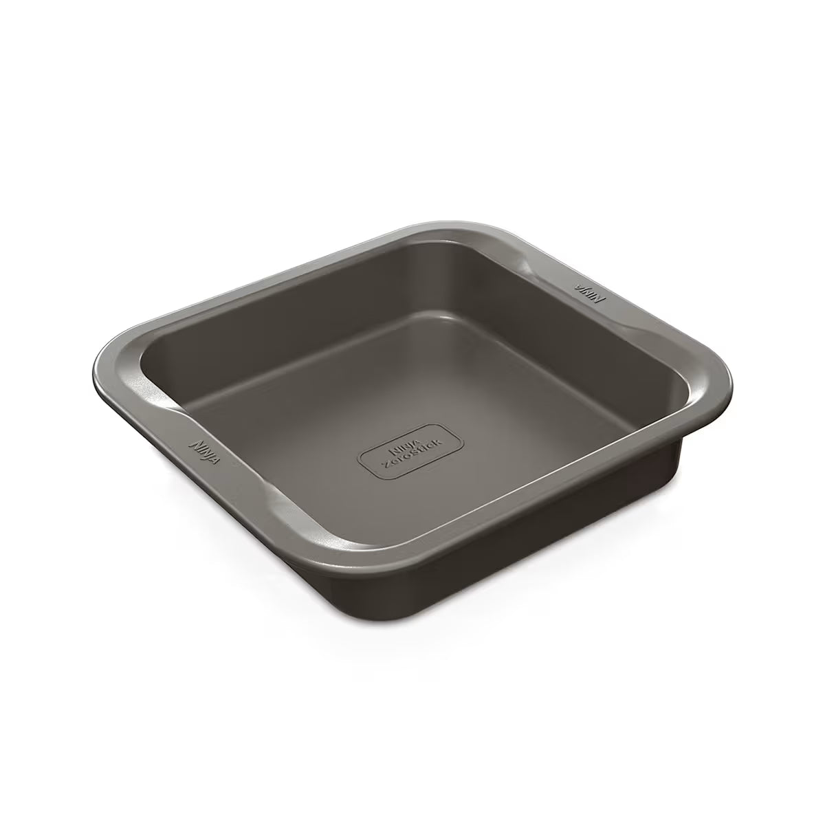 Ninja Foodi Zerostick 4-Piece Bakeware Set