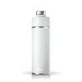 Ninja Thirsti 700 ml Travel Bottle ¨C White DW2401EUUKWH