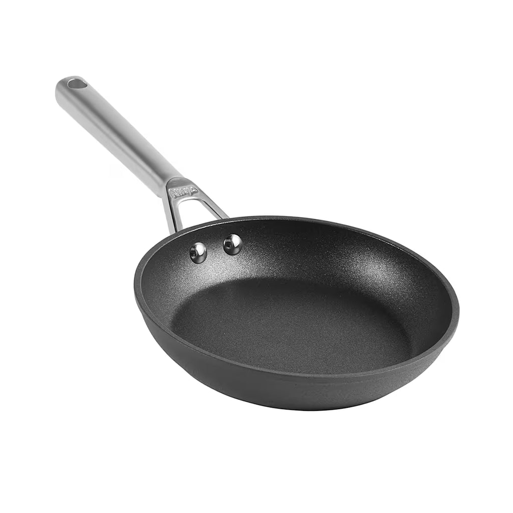 Exclusive Ninja Foodi ZEROSTICK Cookware Bundle - 6 piece set