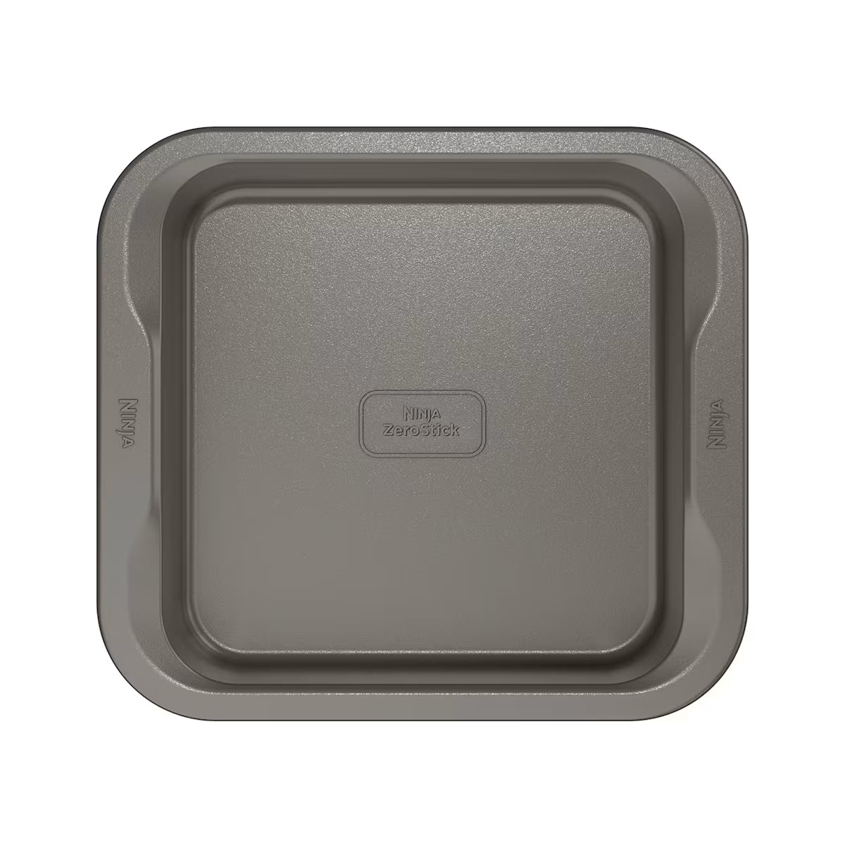 Ninja Foodi ZEROSTICK 8¡±/22cm Square Cake Tin