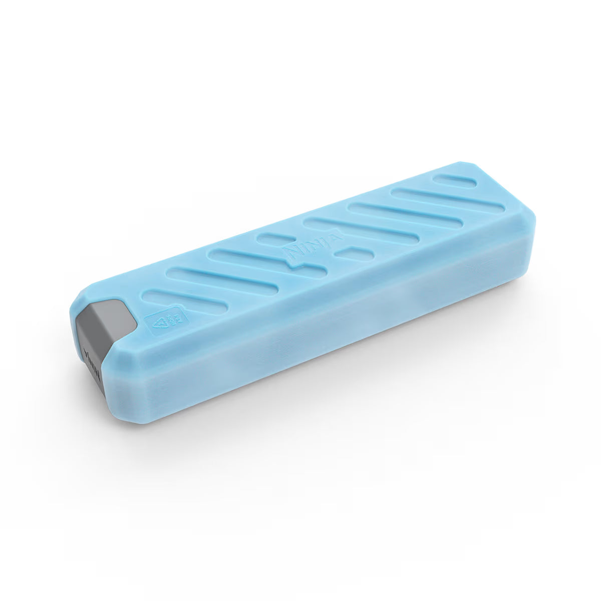 Ninja FrostVault Medium Ice Pack of 2
