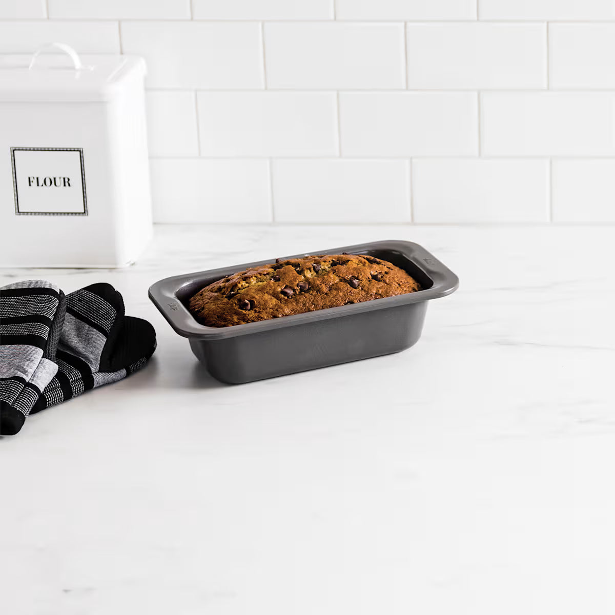 Ninja Foodi Zerostick 4-Piece Bakeware Set