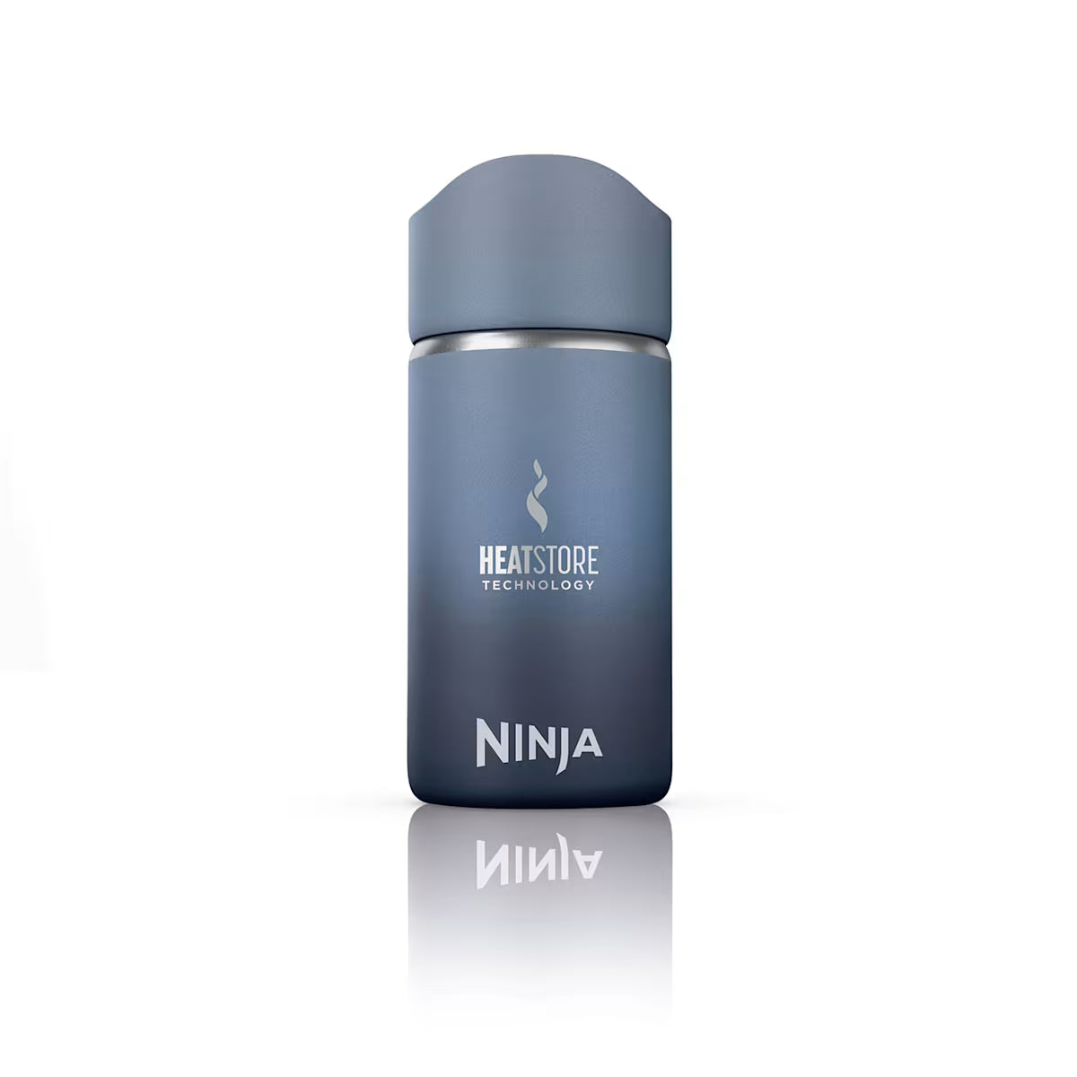 Ninja 300 ml Sip Perfect Travel Mug ¨C Navy DW1203EUUKNV