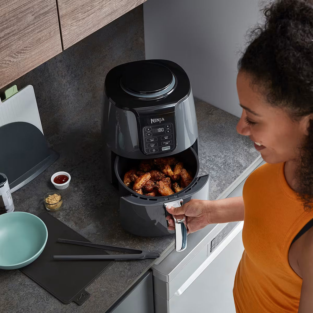 Ninja Air Fryer AF100UK