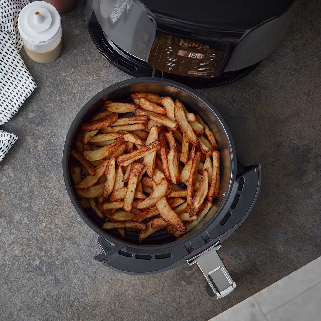 Ninja Air Fryer AF100UK
