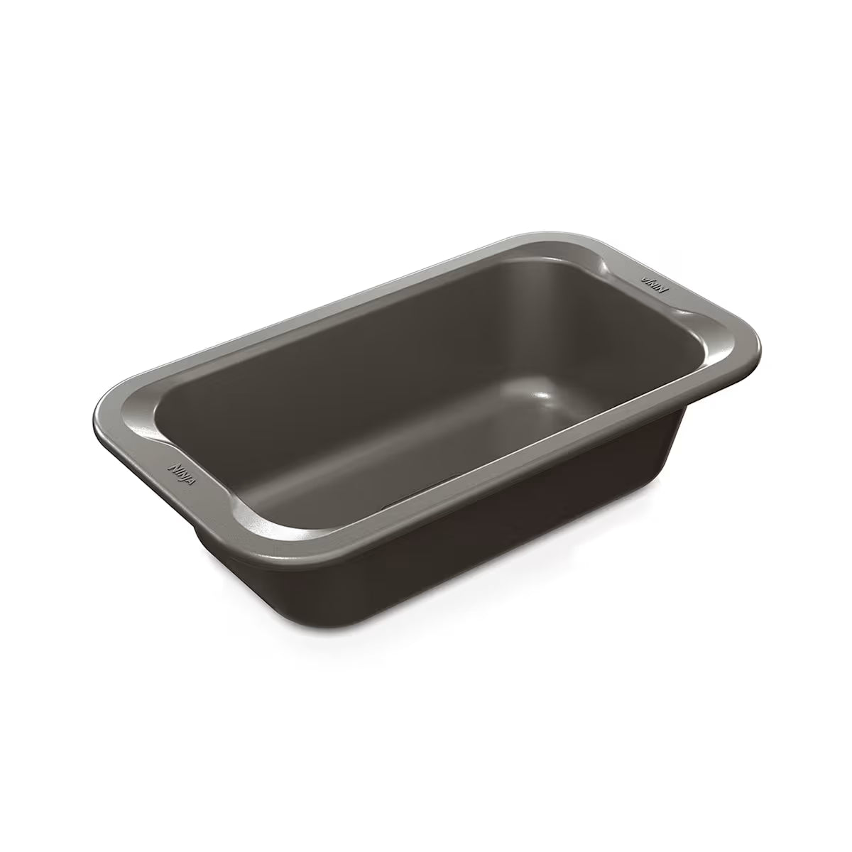 Ninja Foodi Zerostick 4-Piece Bakeware Set