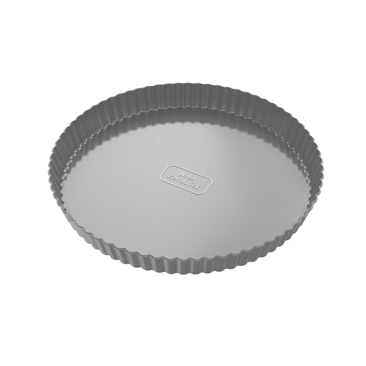 Ninja Foodi Zerostick 8-Piece Bakeware Set