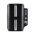 Ninja Double Stack 2-Drawer Air Fryer 7.6L ¨C SL300UK