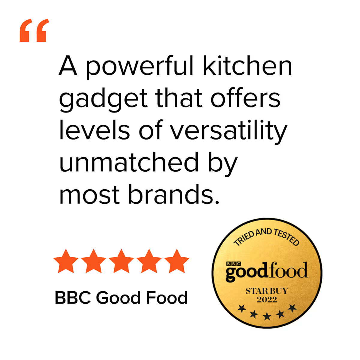 Ninja 3-in-1 Food Processor with Auto-IQ BN800UK