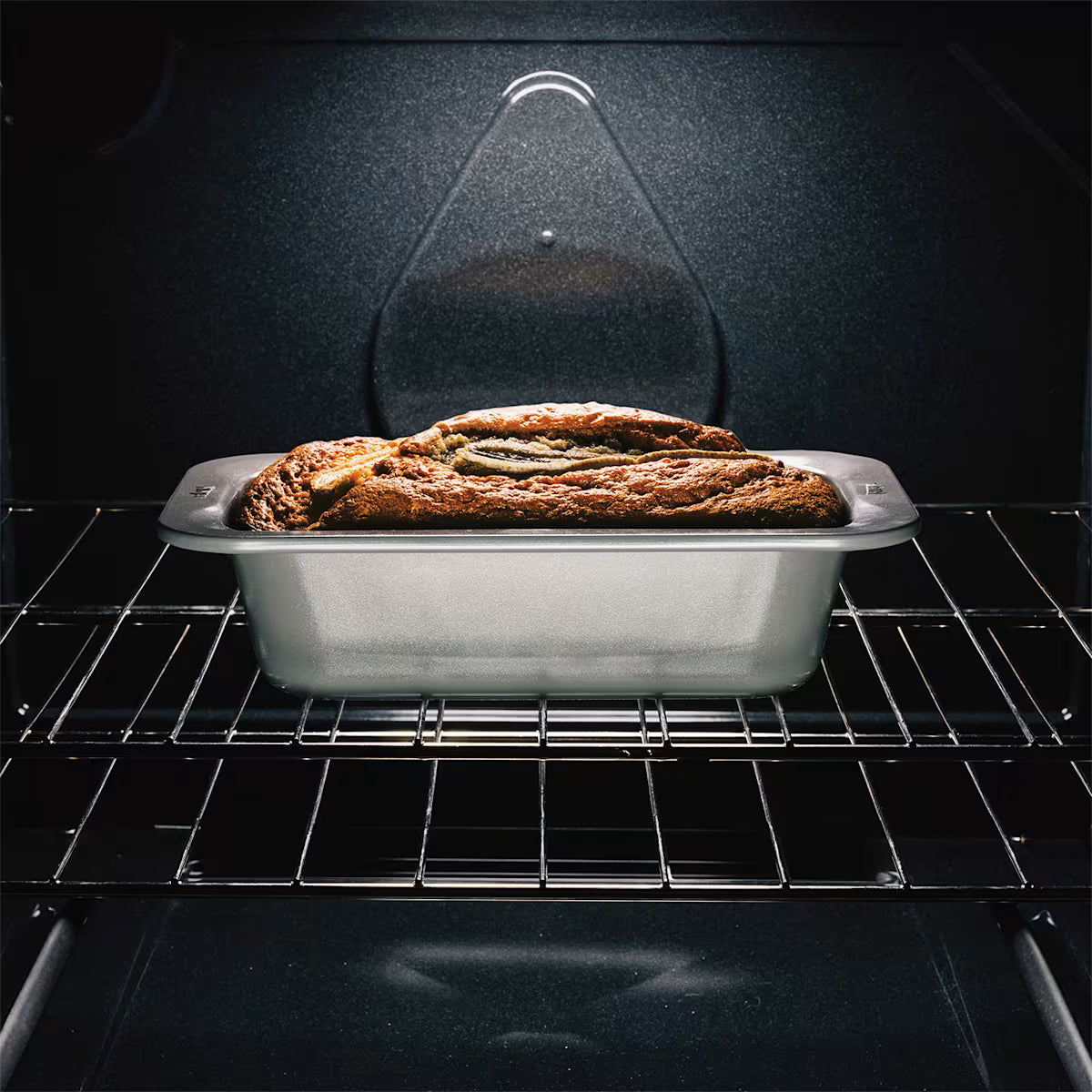 Ninja Foodi ZEROSTICK 2lb / 900g Loaf Tin
