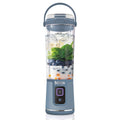 Ninja Blast Cordless Portable Blender ¨C Denim Blue [BC151UKNV]
