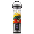 Ninja Blast Cordless Portable Blender ¨C Black [BC151UKBK]