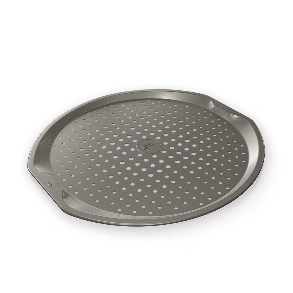 Ninja Foodi Zerostick 8-Piece Bakeware Set